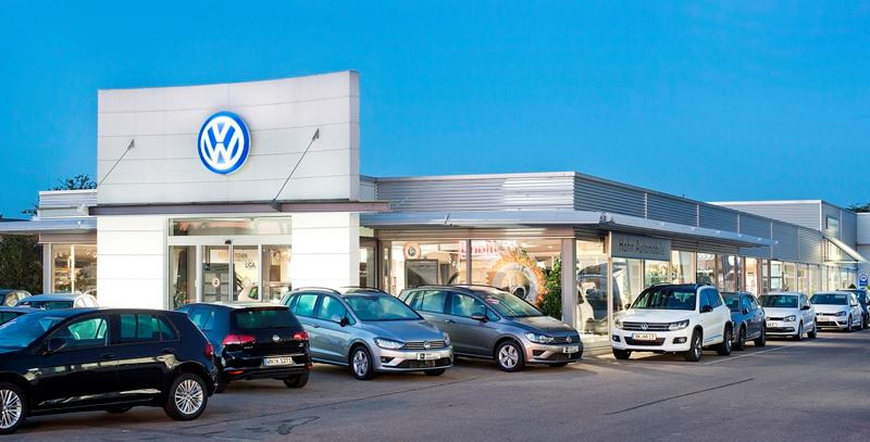 hahn-automobile-gmbh-co-kg-in-backnang-autoscout24
